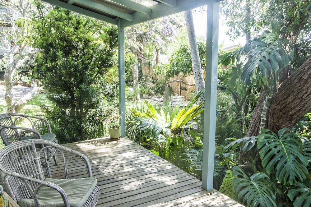 Photo of Others in Bundeena