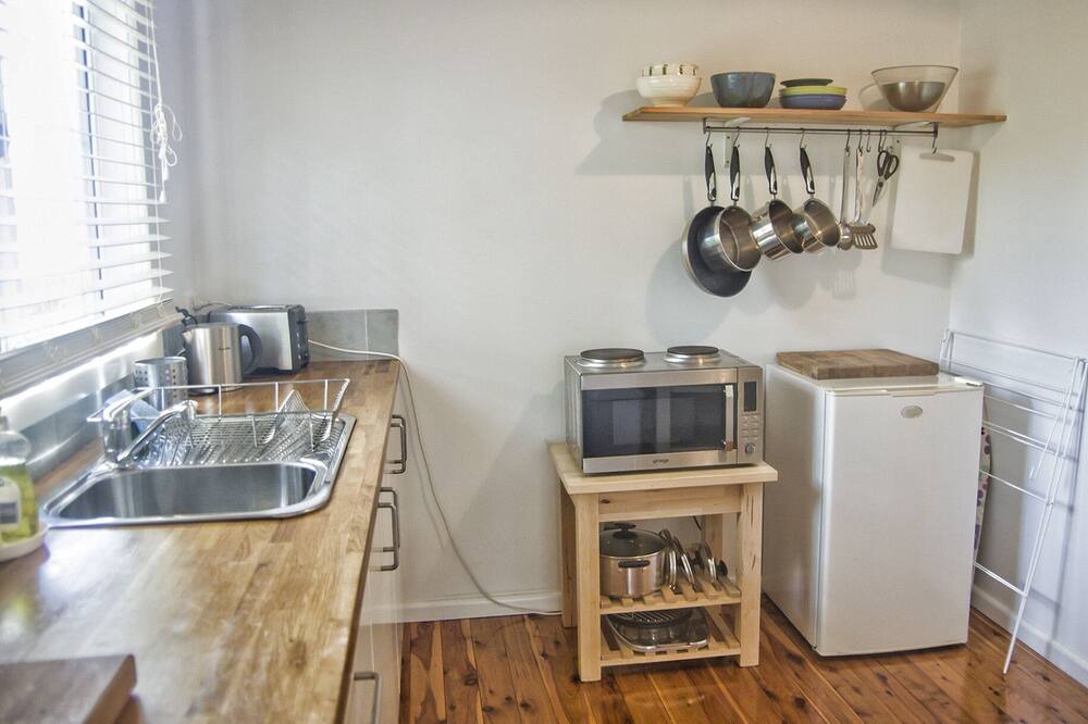 Photo of Kitchen in Bundeena