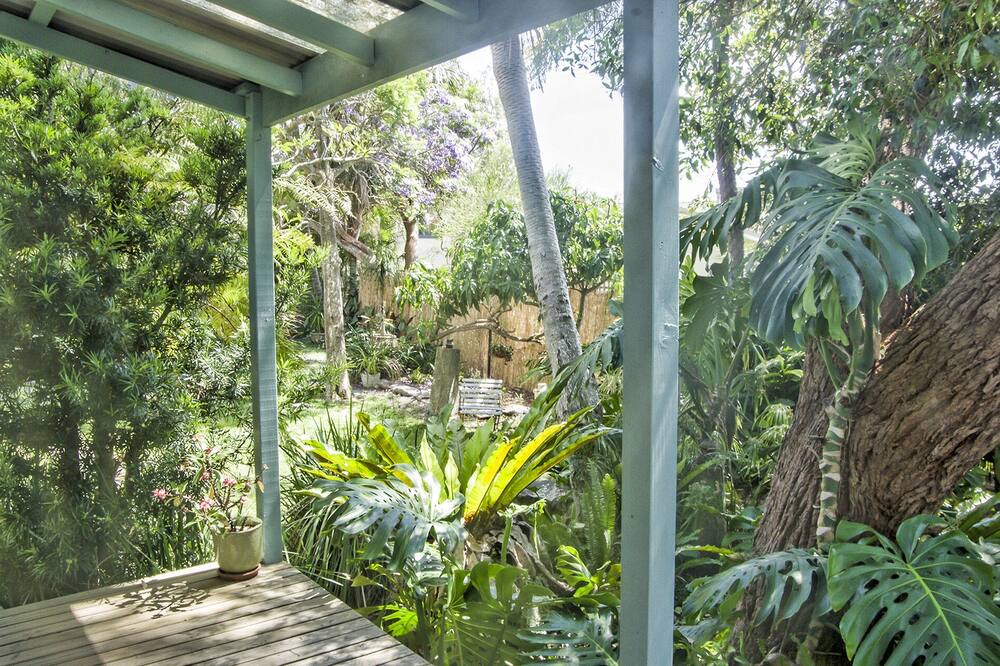 Photo of Outdoor in Bundeena