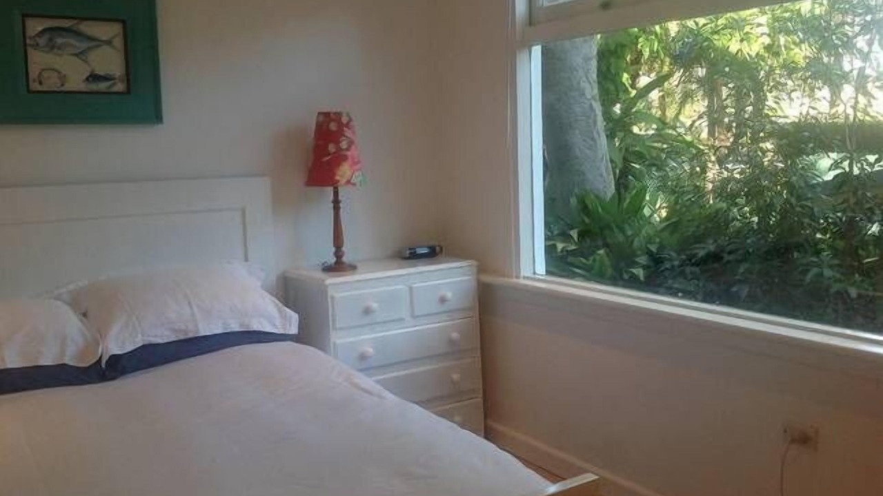 Photo of Bedroom in Avalon Beach