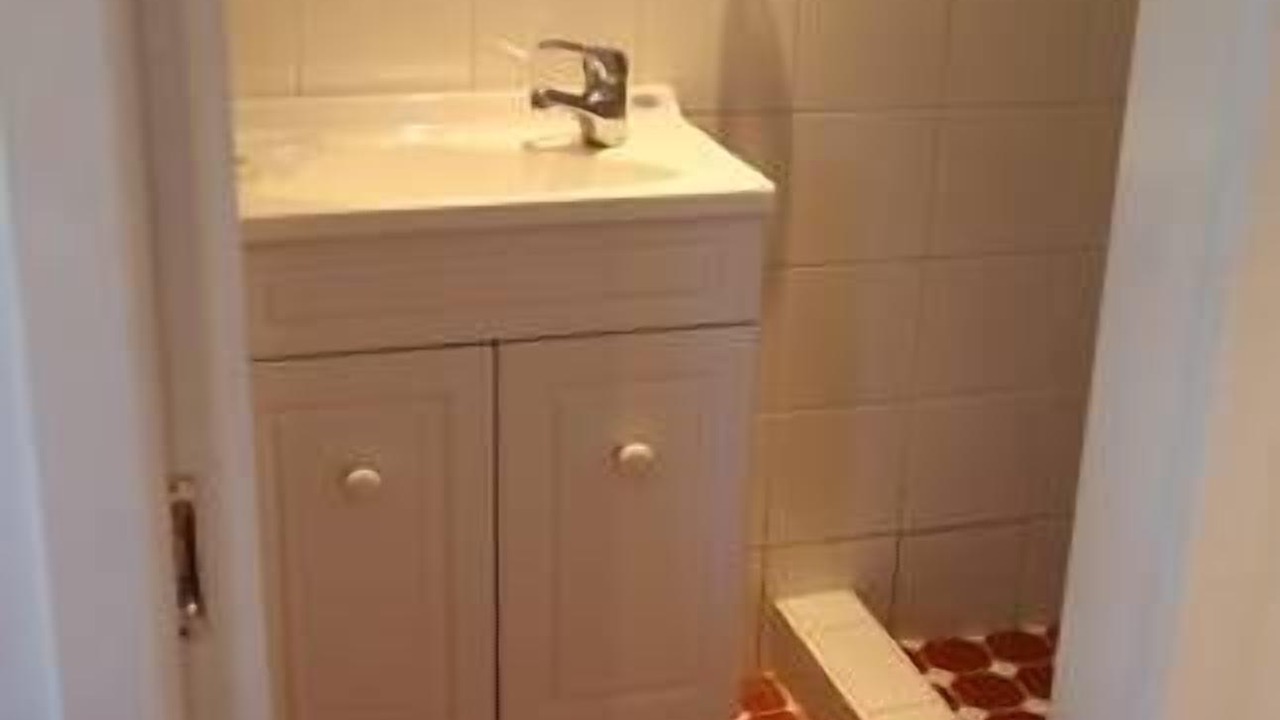 Photo of Bathroom in Avalon Beach