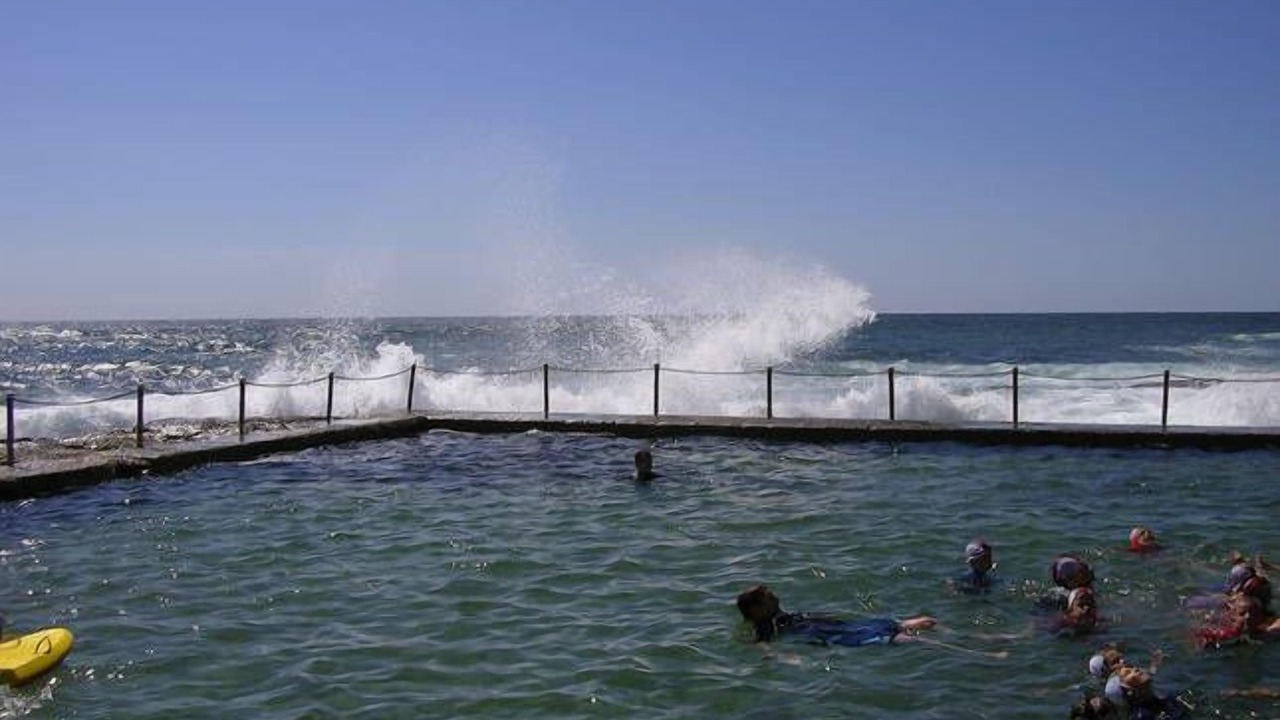 Photo of Others in Avalon Beach