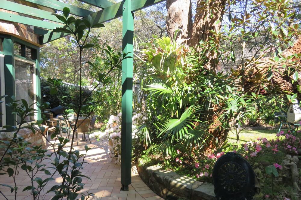Photo of Outdoor in Killcare