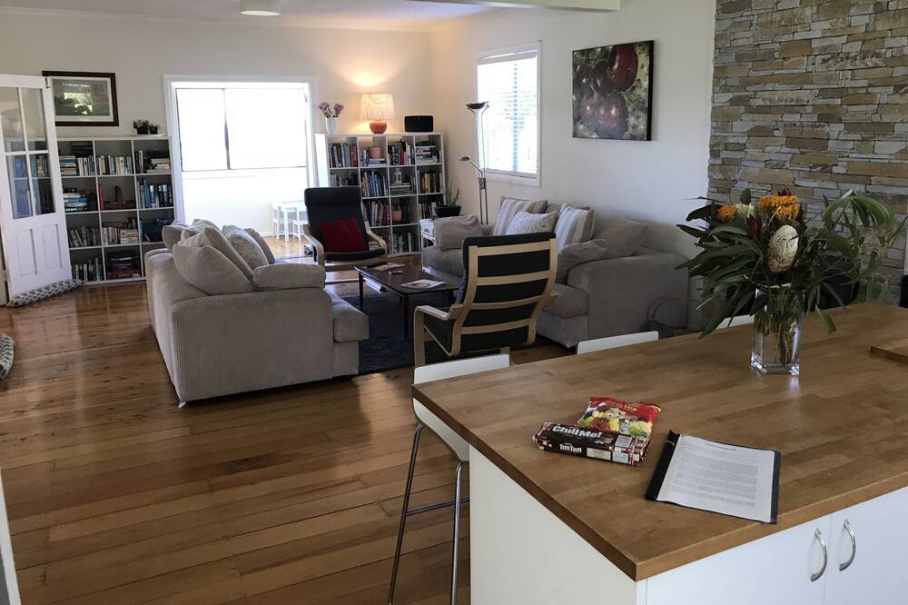Photo of Livingroom in Aylmerton