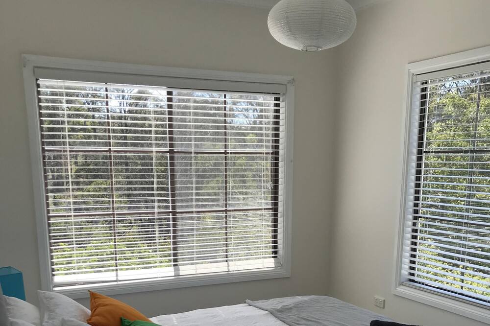Photo of Bedroom in Aylmerton