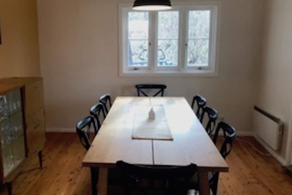 Photo of Kitchen in Aylmerton