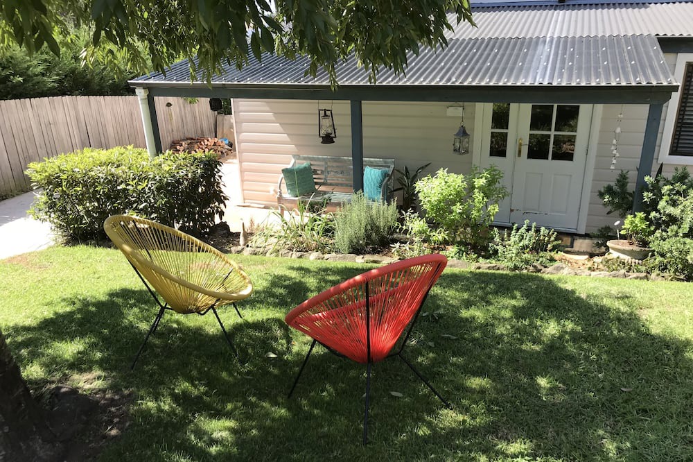 Photo of Outdoor in Aylmerton