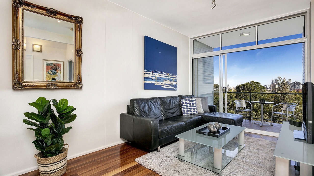 Photo of Others in Neutral Bay