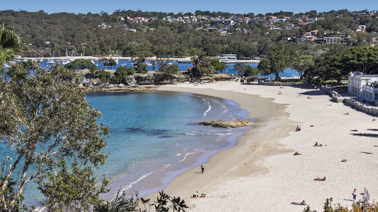 Photo of Others in Mosman