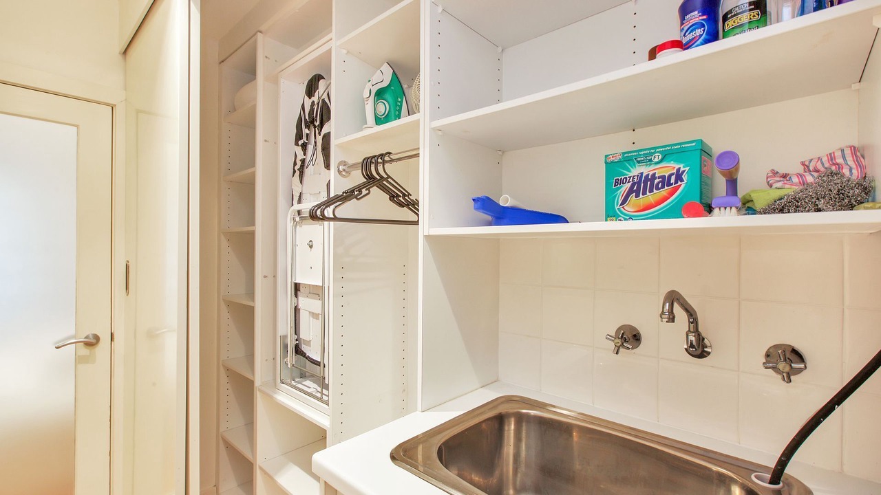 Photo of Kitchen in Paddington
