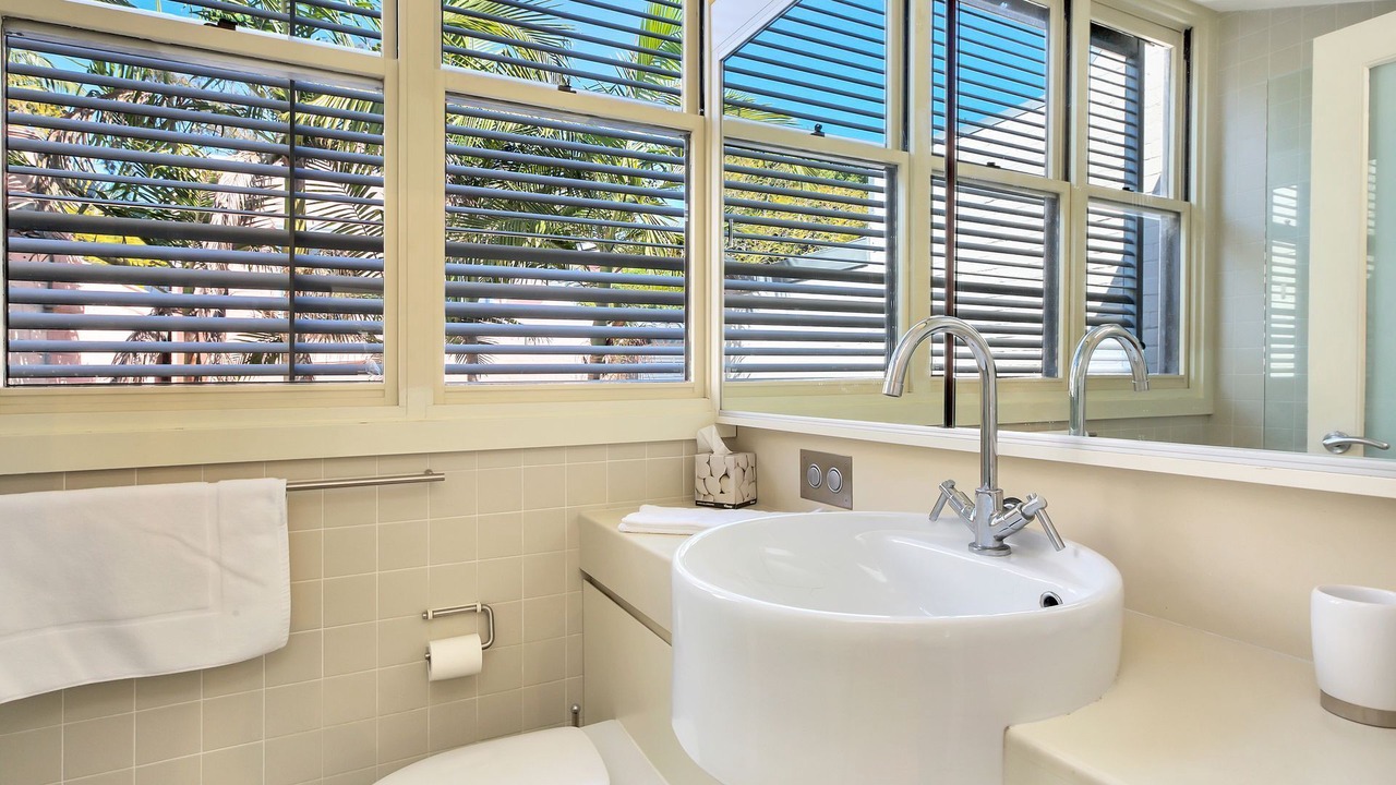 Photo of Bathroom in Paddington