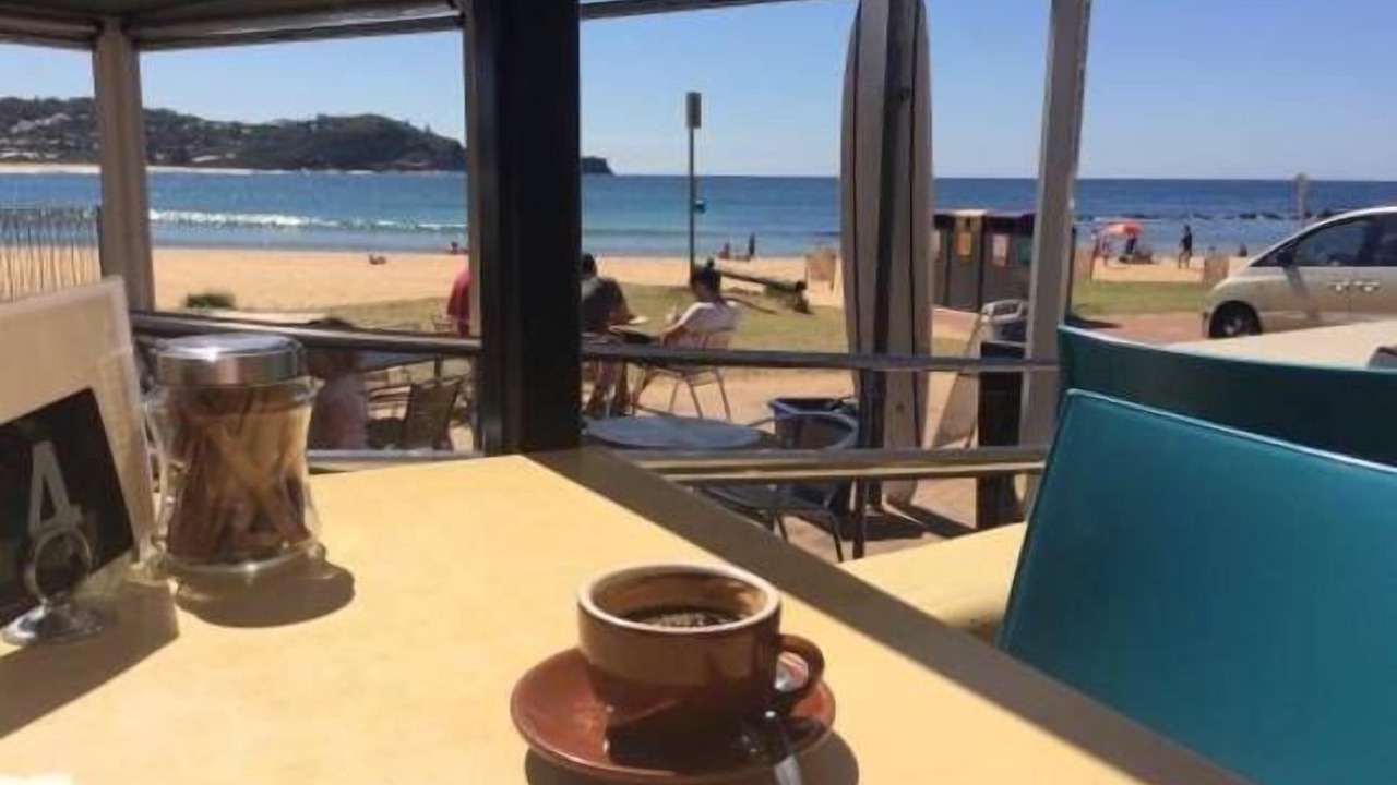 Photo of Outdoor in Avoca Beach