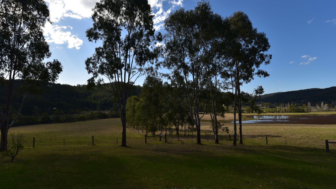 Photo of Outdoor in Laguna