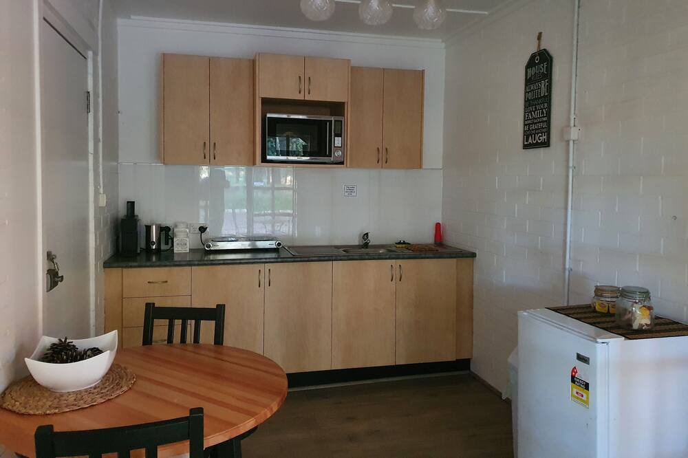 Photo of Kitchen in Fitzroy Falls