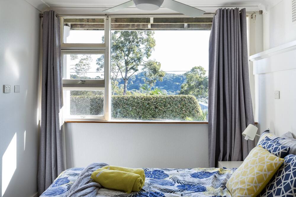 Photo of Bedroom in Pretty Beach Central Coast