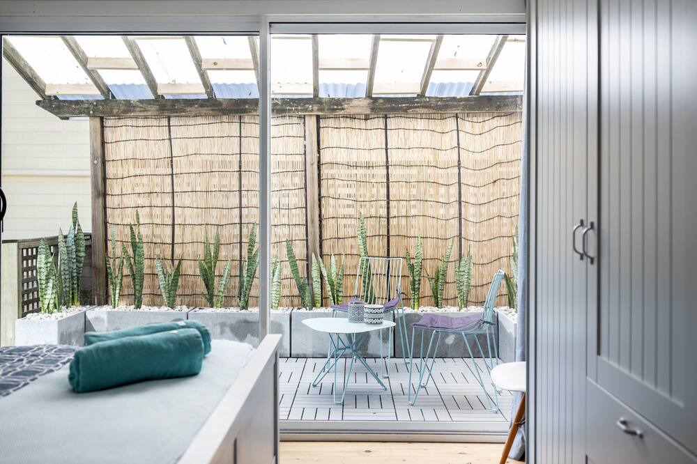Photo of Bedroom in Pretty Beach Central Coast