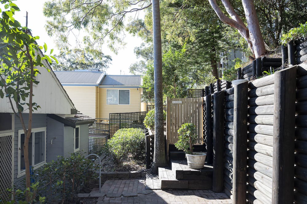 Photo of Outdoor in Pretty Beach Central Coast