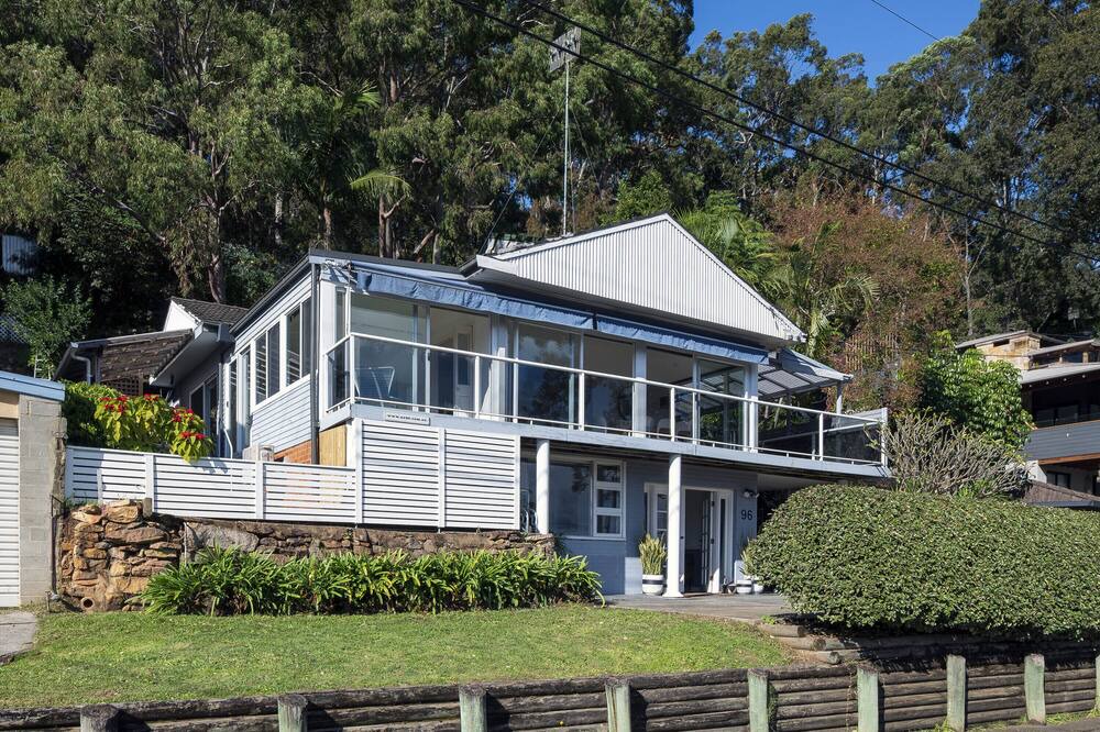 Photo of Outdoor in Pretty Beach Central Coast
