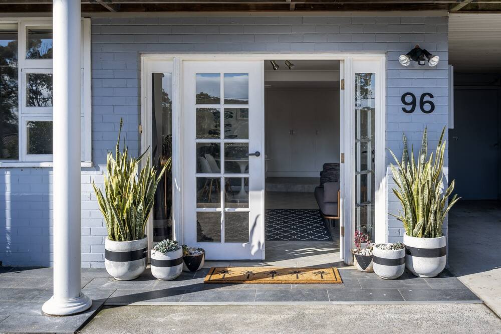 Photo of Outdoor in Pretty Beach Central Coast