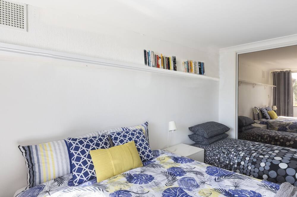 Photo of Bedroom in Pretty Beach Central Coast