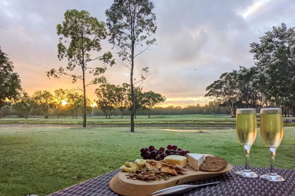 Photo of Outdoor in Lovedale