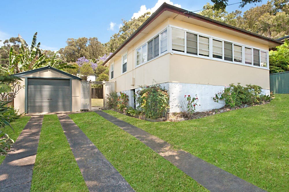 Photo of Outdoor in Pretty Beach Central Coast