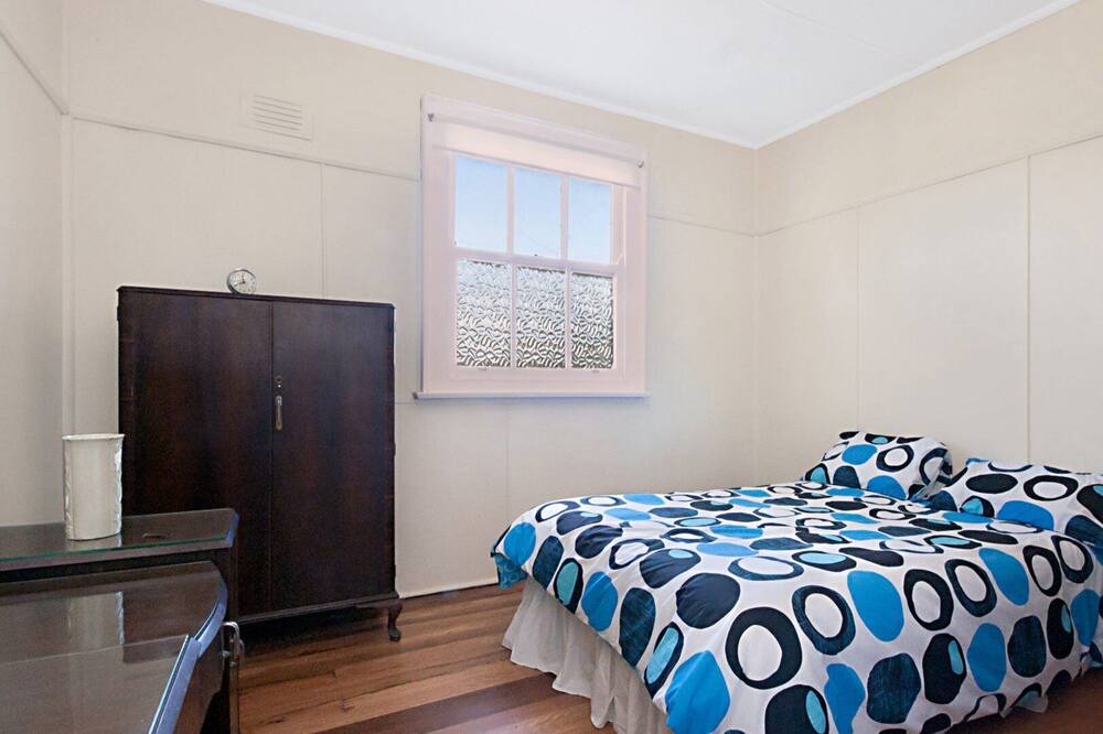Photo of Bedroom in Pretty Beach Central Coast
