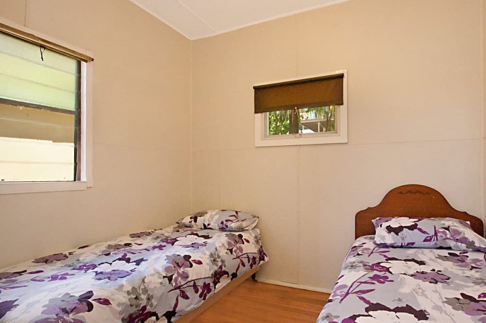 Photo of Bedroom in Pretty Beach Central Coast