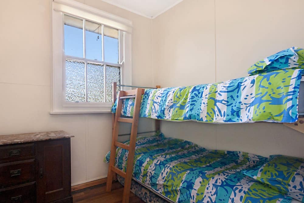 Photo of Bedroom in Pretty Beach Central Coast