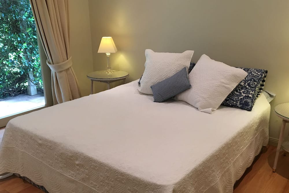 Photo of Bedroom in Fitzroy Falls