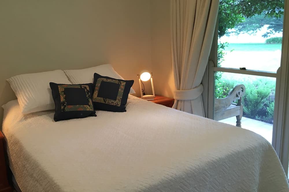 Photo of Bedroom in Fitzroy Falls