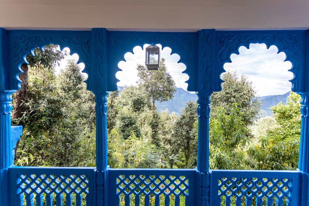 Photo of Outdoor in Ramgarh