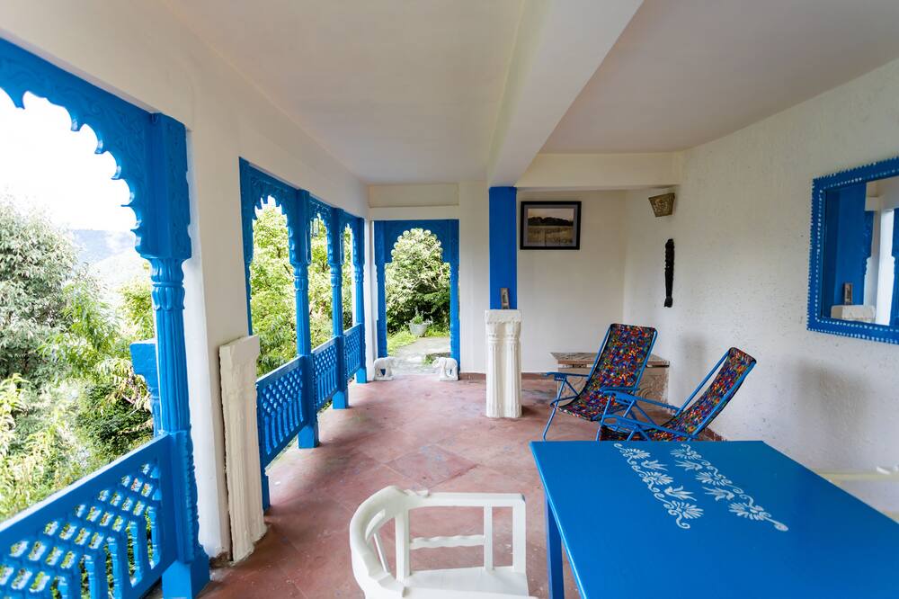 Photo of Outdoor in Ramgarh
