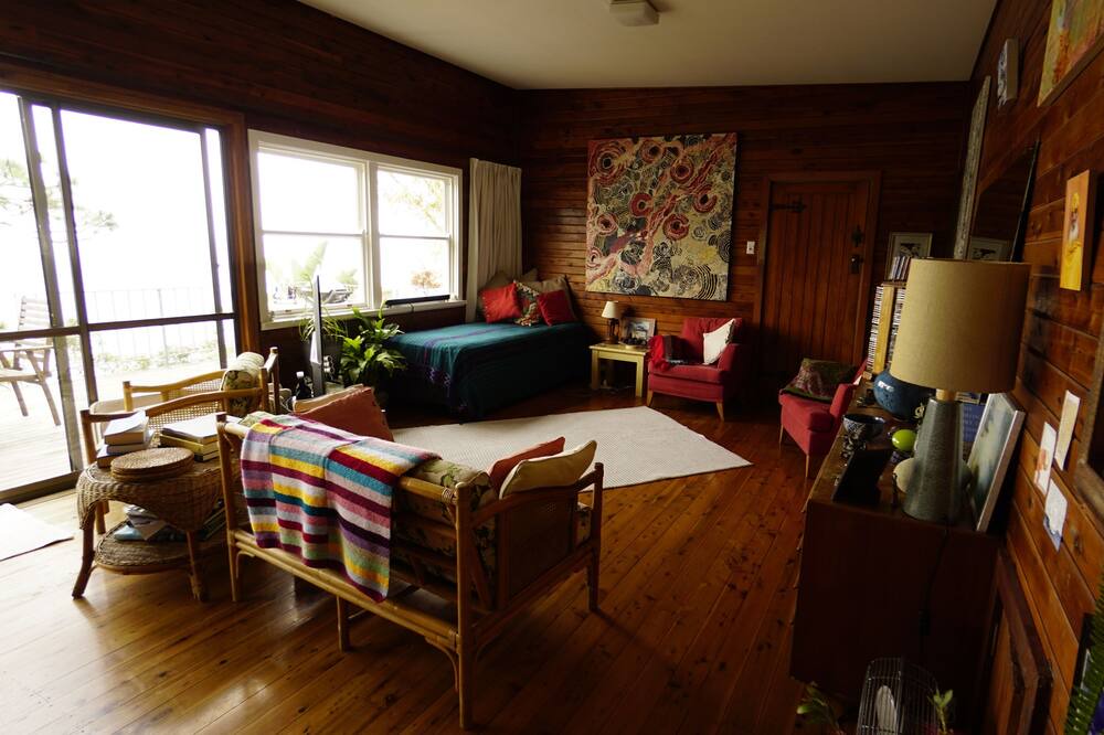Photo of Livingroom in Palm Beach
