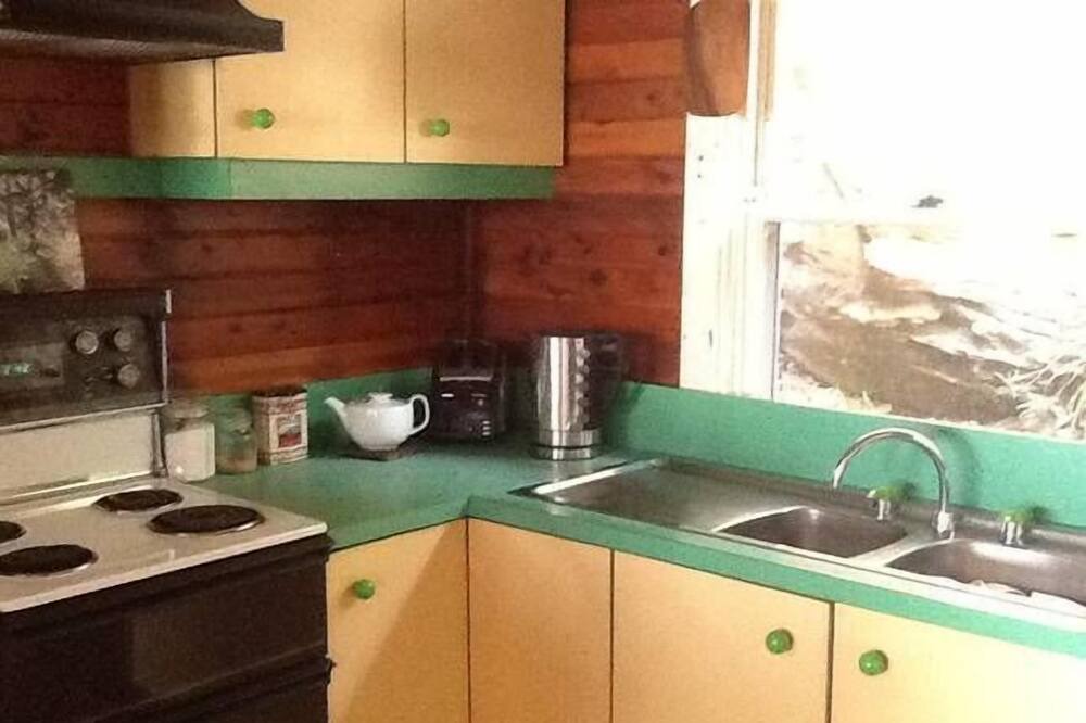 Photo of Kitchen in Palm Beach