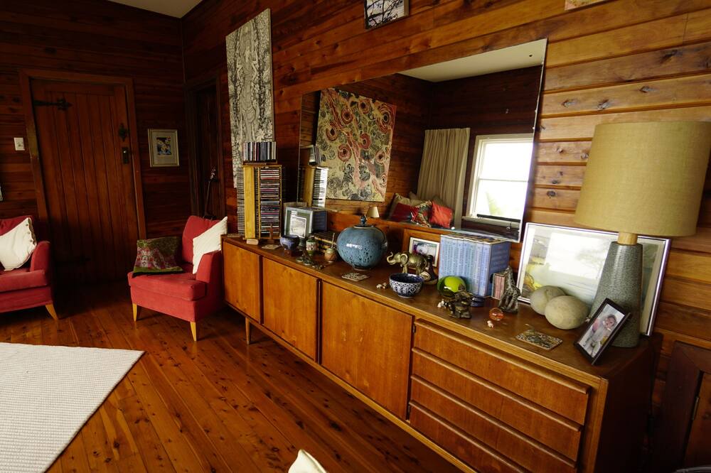 Photo of Livingroom in Palm Beach