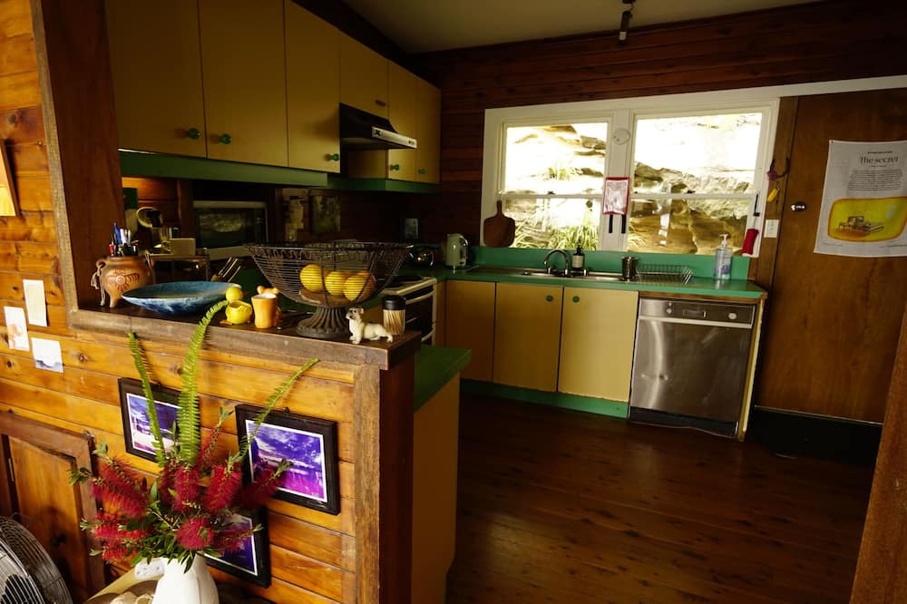 Photo of Kitchen in Palm Beach