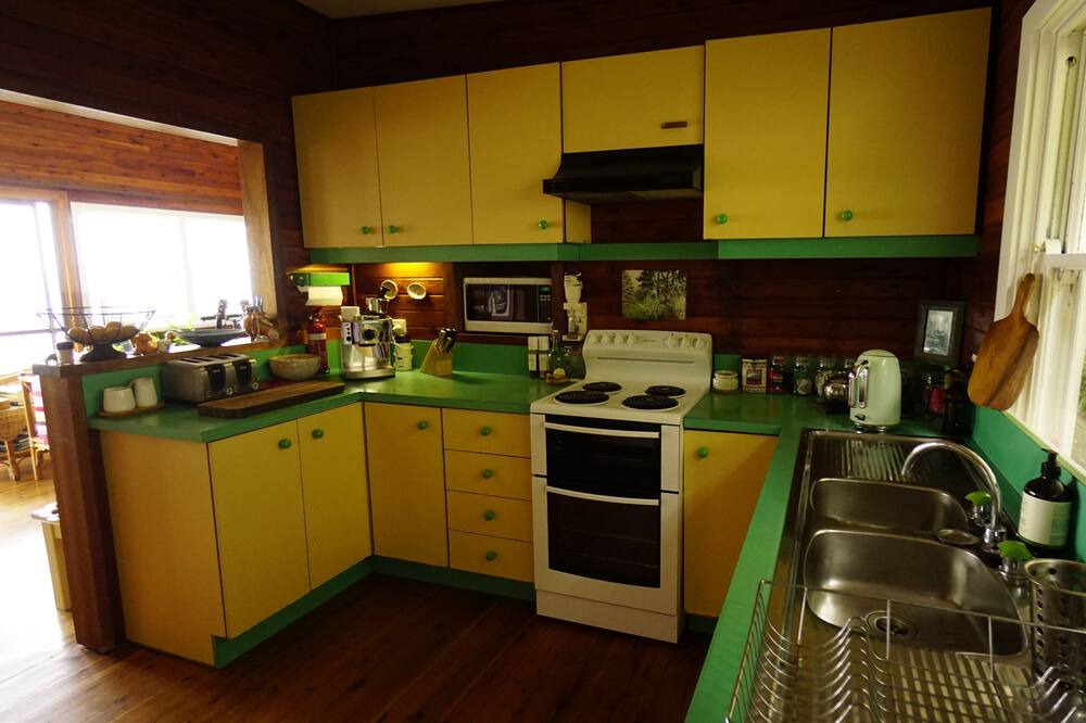 Photo of Kitchen in Palm Beach