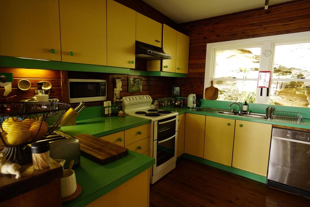 Photo of Kitchen in Palm Beach