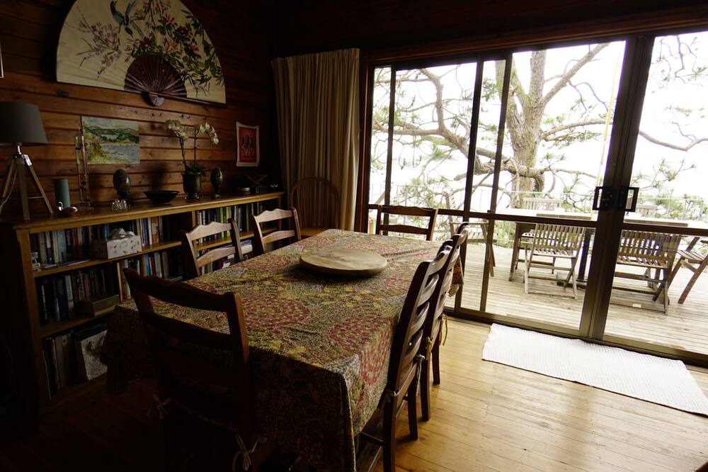 Photo of Kitchen in Palm Beach