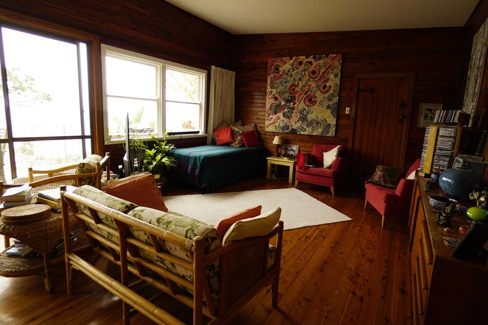 Photo of Livingroom in Palm Beach