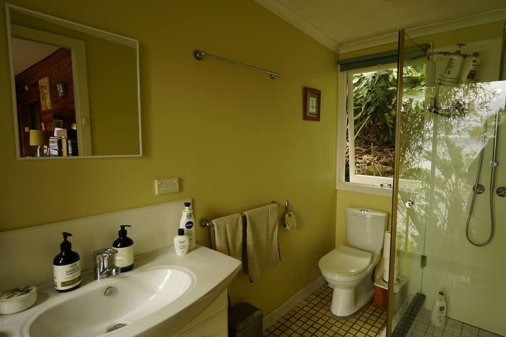 Photo of Bathroom in Palm Beach