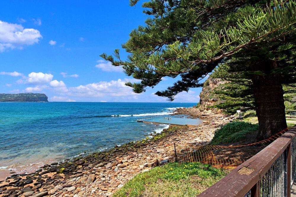 Photo of Others in Macmasters Beach