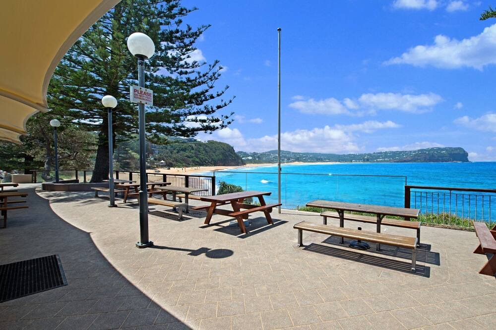 Photo of Others in Macmasters Beach