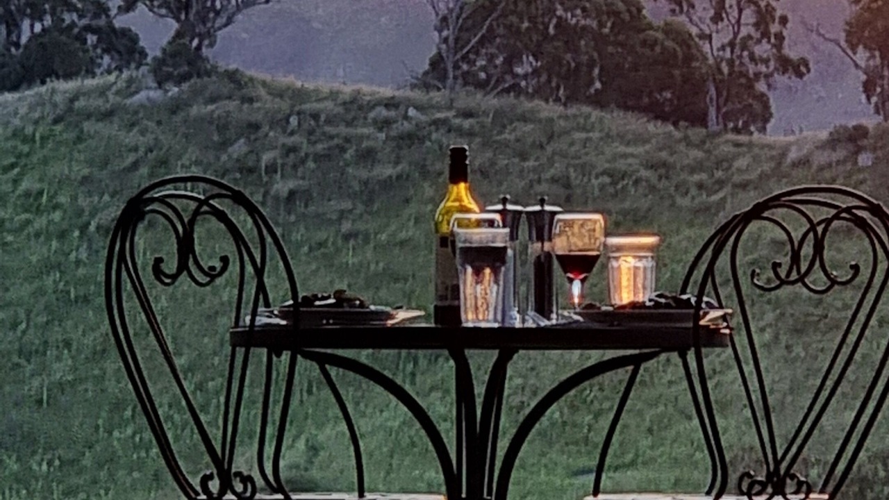 Photo of Outdoor in Blackheath
