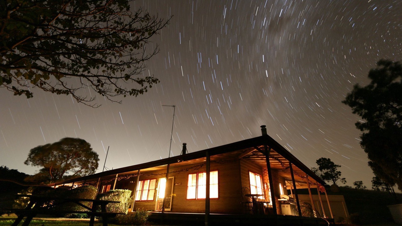Photo of Outdoor in Blackheath