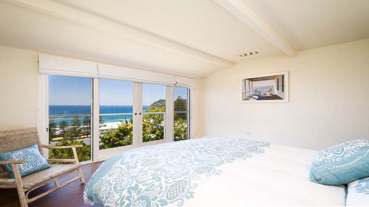 Photo of Others in Whale Beach
