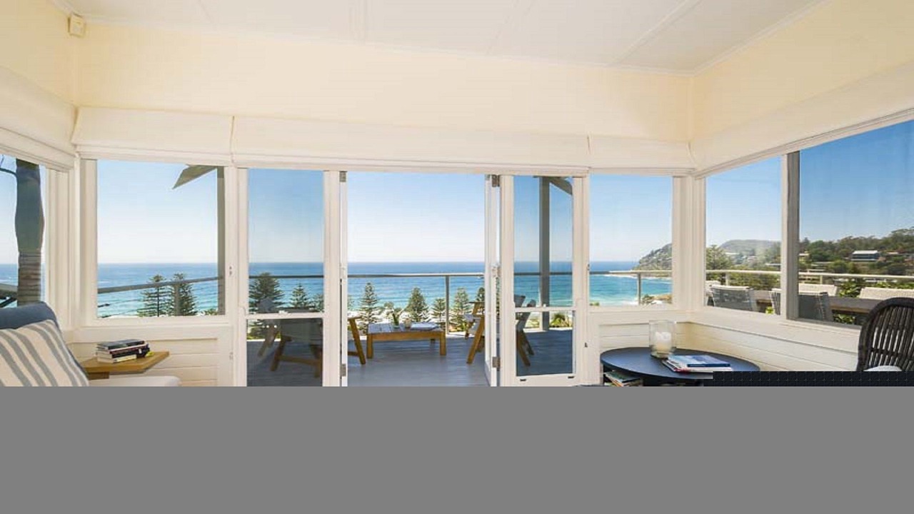 Photo of Others in Whale Beach