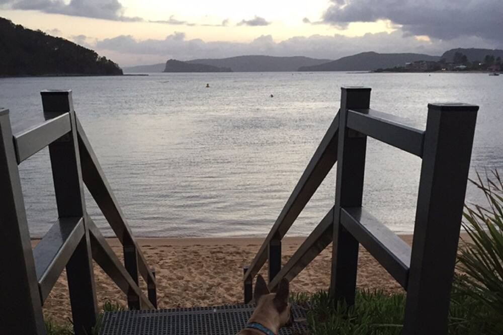 Photo of Others in Ettalong Beach