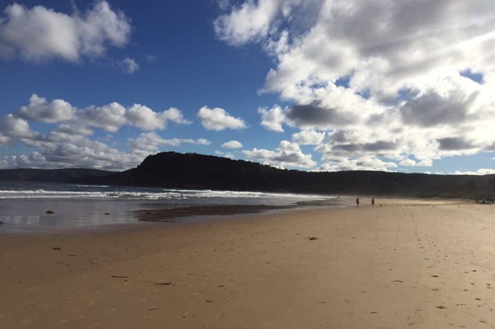 Photo of Others in Ettalong Beach
